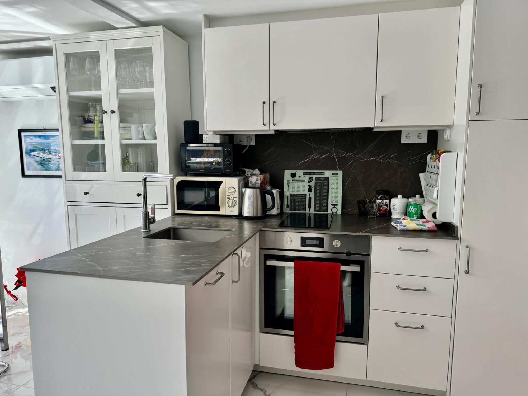 Skol Apartments מארבלה מראה חיצוני תמונה